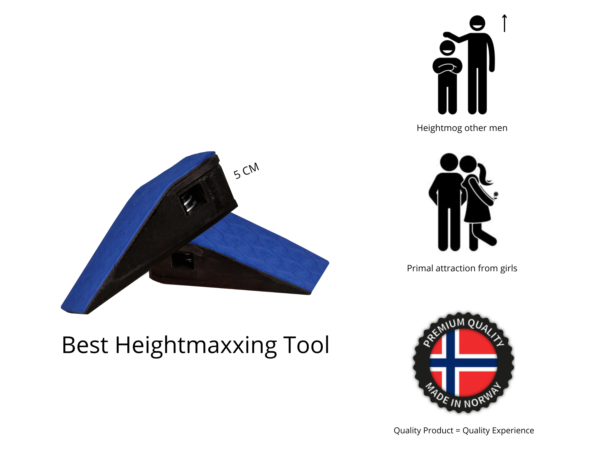 Product view 1